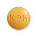 Azulfidine